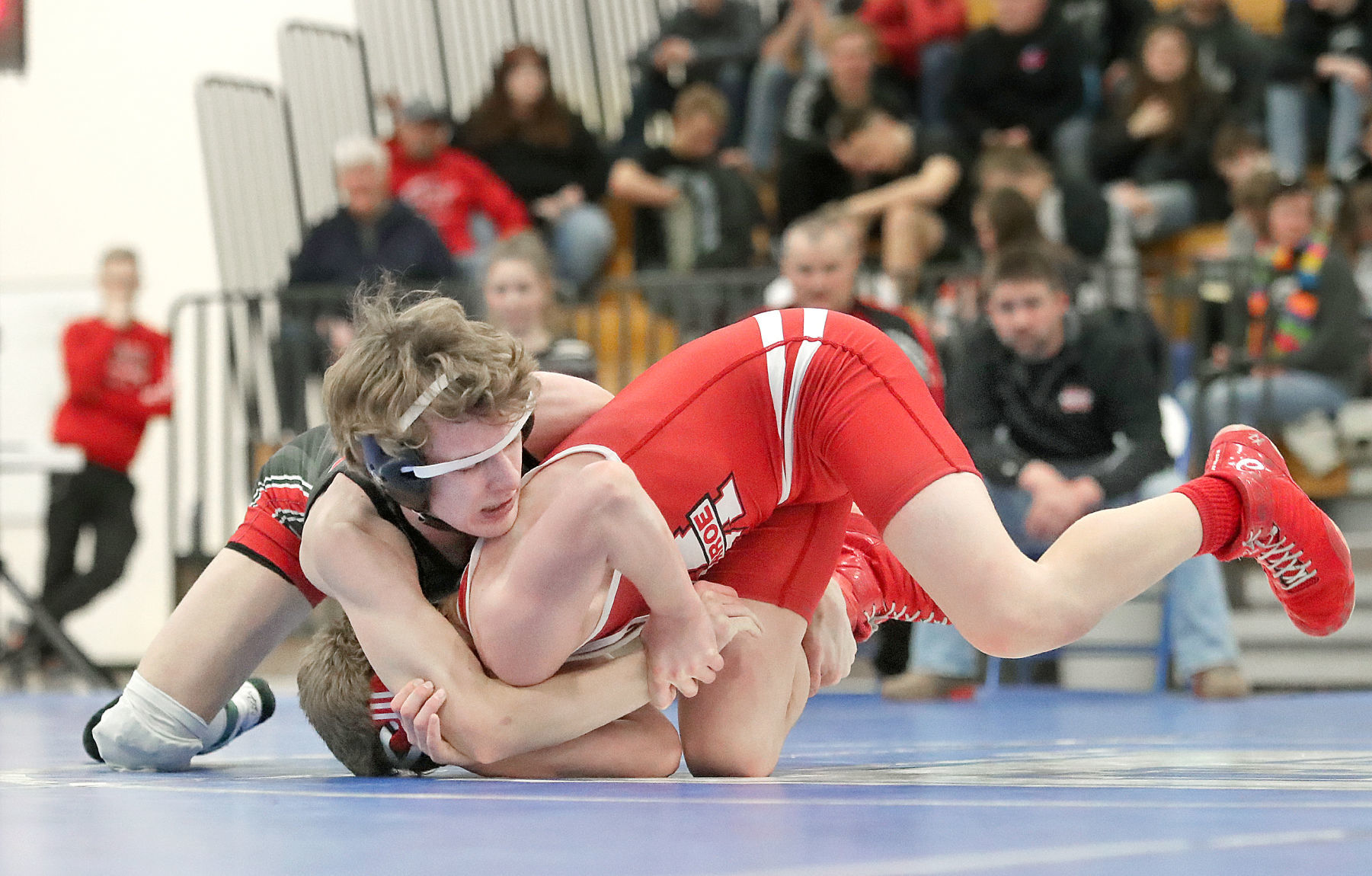 190210_D2WREST01